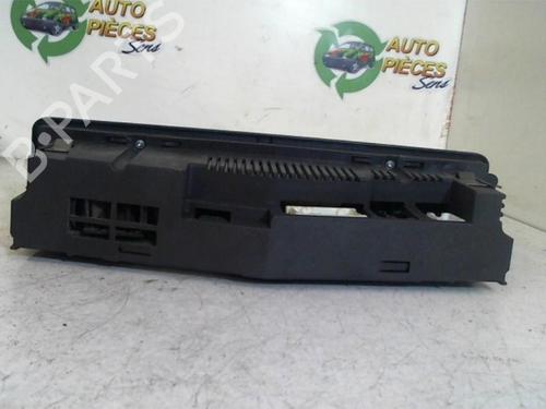 Climate control BMW 3 (E46) 320 d | BP25401070I5 