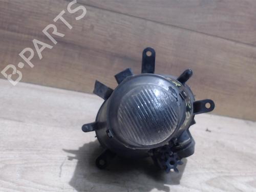 Faro Antiniebla delantero izquierdo BMW 3 (E46) 320 d (150 hp) 25385241