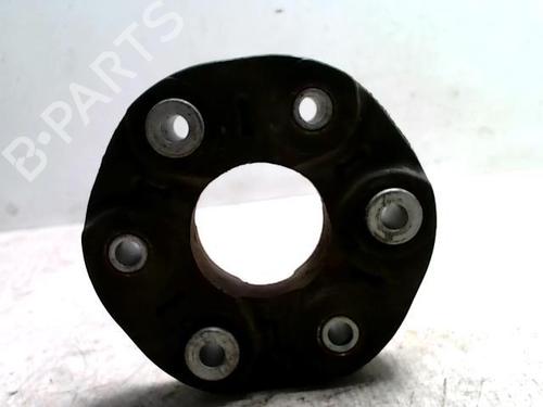 BP27865428O1 main image