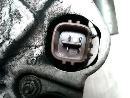 AC compressor RENAULT LAGUNA I Grandtour (K56_) 2.0 | BP27921388M34 