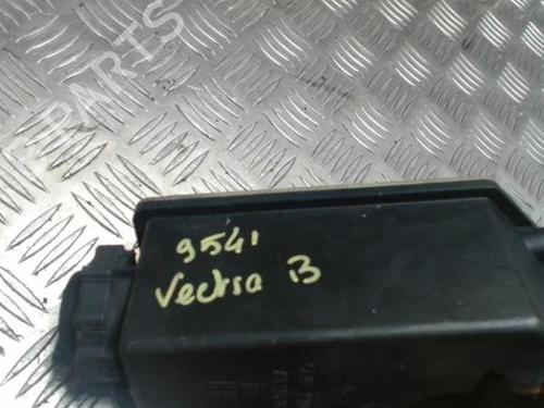Steering pump OPEL VECTRA B (J96) 1.8 i 16V (F19) | BP25995413M99 
