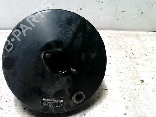 Used Servo brake RENAULT TWINGO II (CN0_) 1.2 16V (CN0K, CN0V, CN0A) (76 hp) 25423631