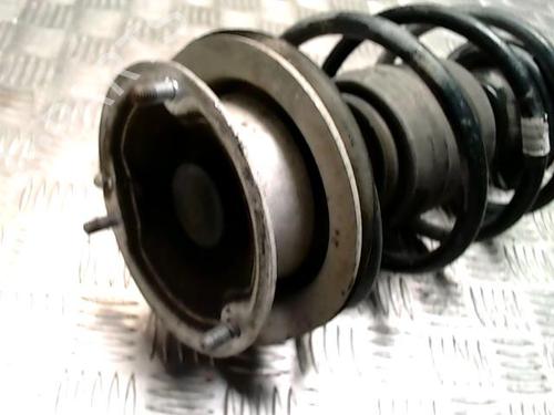 Left front shock absorber BMW 1 (E81) 118 i | BP30713986M16  - Image 5