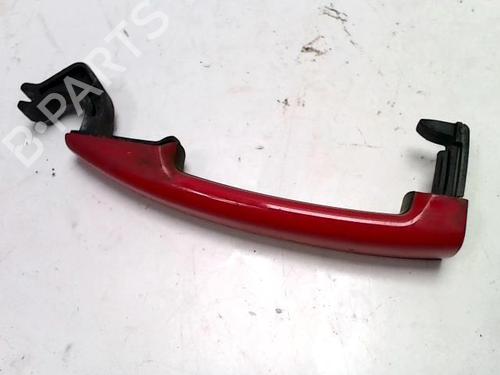 rear-right-exterior-door-handle-peugeot-207-wa_-wc_-2006-2007-2008-2009-2010-2011-2012-2013-2014-2015-31239281 main image