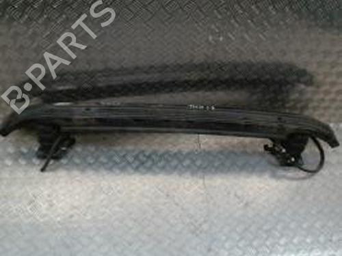 Used Front bumper reinforcement CITROËN C8 (EA_, EB_) 2.0 HDi 165 (163 hp) 25713941