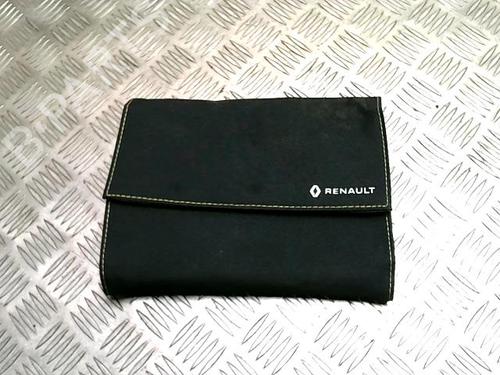 Used Other Other RENAULT CAPTUR I (J5_, H5_) 0.9 TCe 90 (90 hp) 33735956 33735956