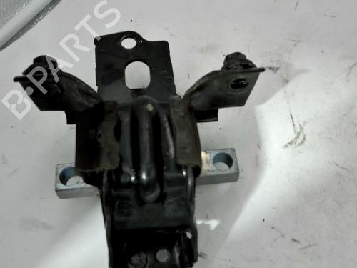 engine-mount-vw-polo-v-6r1-6c1-2009-2010-2011-2012-2013-2014-2015-2016-2017-2018-2019-2020-2021-2022-25431054 main image