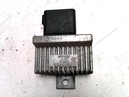 Used Electronic sensor RENAULT CLIO III (BR0/1, CR0/1) 1.5 dCi (C/BR0G, C/BR1G) (68 hp) 25416406