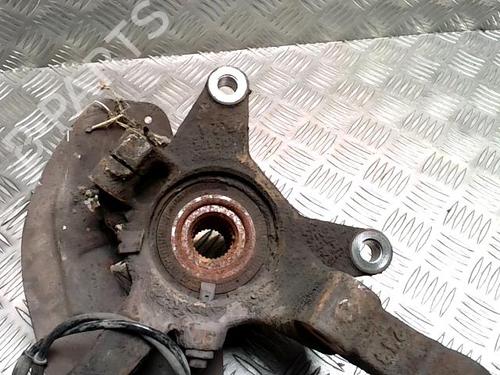 Right front steering knuckle CITROËN JUMPY II Van 1.6 HDi 90 16V | BP36088897M26 - Image 7