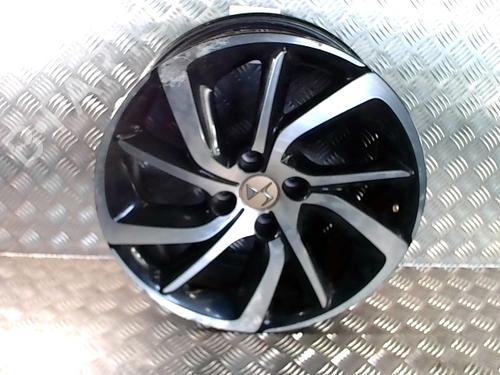 Used Rim Rim CITROËN DS3 (SA_) 1.6 HDi 90 (92 hp) 33748362 33748362