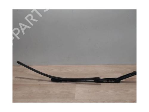 Front windshield wiper arm LANCIA DELTA III (844_) 2.0 D Multijet (844.AXD1A, 844.AXM1A) | BP25397752C143 