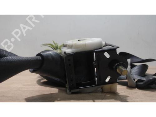 Rear left seatbelt HONDA CIVIC VI Hatchback (EJ, EK) 1.5 i (EK3) | BP25412614I29 