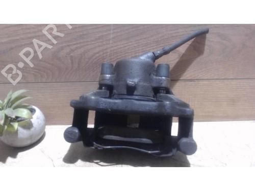 Right front brake caliper VOLVO S70 (874) 2.5 TDI | BP25383756M104 