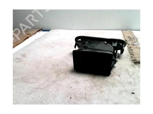 Luftventilen RENAULT MODUS / GRAND MODUS (F/JP0_) 1.4 (JP01, JP0J) | BP25428760I21 