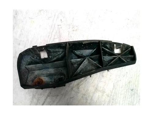 Rear bumper bracket TOYOTA COROLLA Verso (ZER_, ZZE12_, R1_) 2.0 D-4D (CUR10_, CUR10R) | BP25431350C159 