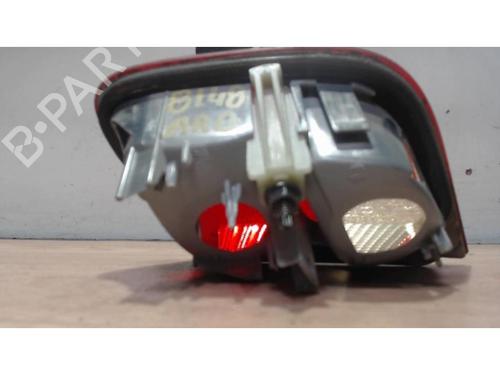 Venstre baglygte bagklap BMW 3 (E46) 318 i | BP25414893C79 