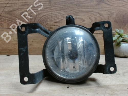 Used Right front fog light HYUNDAI TUCSON (JM) 2.0 CRDi (136 hp) 29361036