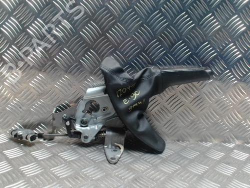 Frein à main BMW 3 (E90) 330 d (245 hp) 31222557