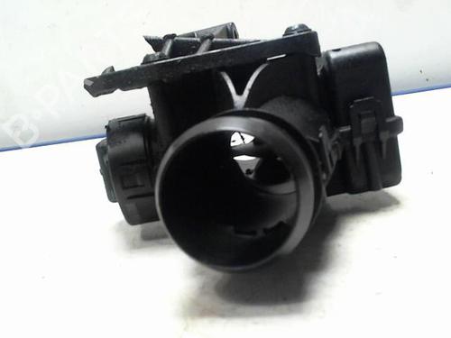 Spjældhus PEUGEOT 307 Break (3E) 1.6 HDi (90 hp) 31228515