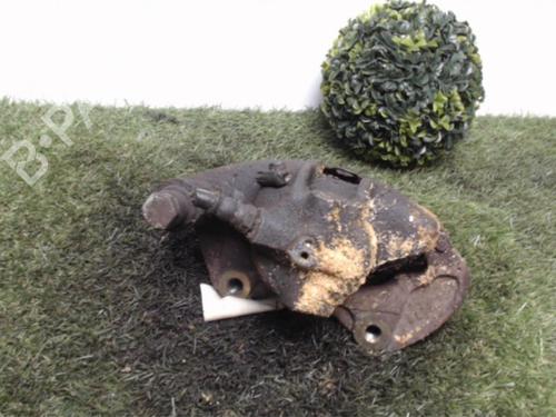 Left front brake caliper PEUGEOT EXPERT Van (222) 1.9 D 70 | BP25394918M105 
