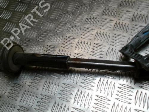 Ratstammeenhed MINI MINI (R50, R53) Cooper | BP25886287M21 