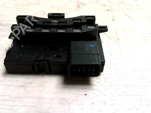 Used Electronic sensor AUDI A3 Sportback (8PA) 1.9 TDI (105 hp) 25427033
