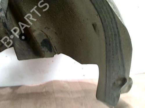 Wheel arch RENAULT CLIO III (BR0/1, CR0/1) 1.4 16V | BP31237906C56