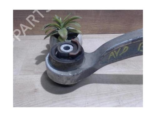 Querlenker rechts vorne AUDI A4 B6 (8E2) 1.9 TDI | BP25385279M13 