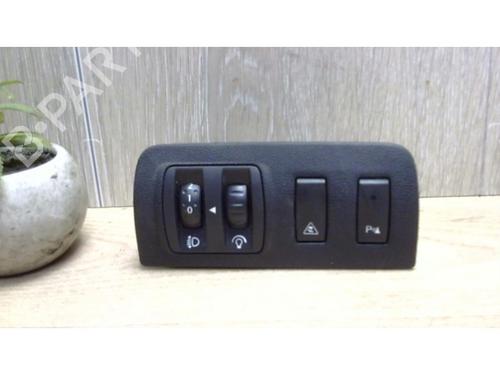 Used Switch RENAULT MEGANE III Grandtour (KZ0/1) 1.9 dCi (KZ0J, KZ0N, KZ1S) (131 hp) 25383240