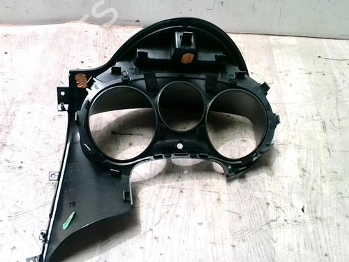 other-seat-leon-1p1-2005-2006-2007-2008-2009-2010-2011-2012-2013-27551972 main image