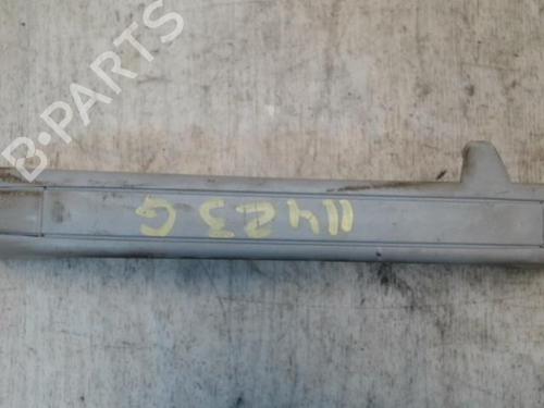 Interior roof handle PEUGEOT BOXER Van 2.2 HDi 100 | BP27602986I35