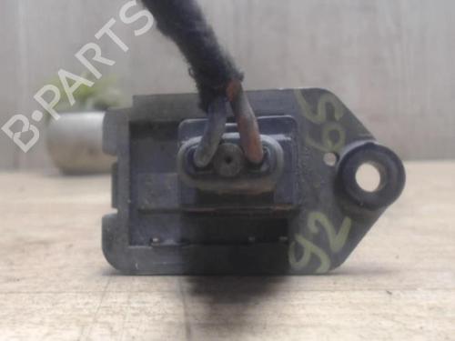 Heizwiderstand PEUGEOT 206 Hatchback (2A/C) 1.4 HDi eco 70 | BP29425545M108 