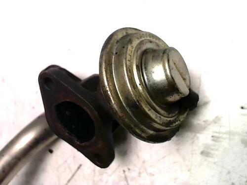 Used Egr PEUGEOT 207 SW (WK_) 1.4 (73 hp) 31220453