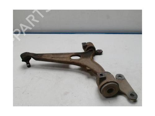 Left front suspension arm PEUGEOT 807 (EB_) 2.2 HDi | BP25417218M12 
