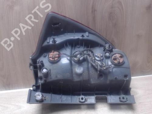 Left taillight KIA CEE'D SW (ED) 1.6 CRDi 90 | BP29393021C34 