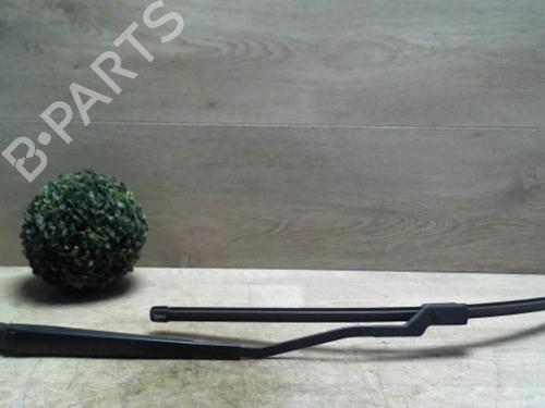 Front windshield wiper arm CITROËN C4 II (NC_) 1.6 HDi 115 | BP29291426C143 