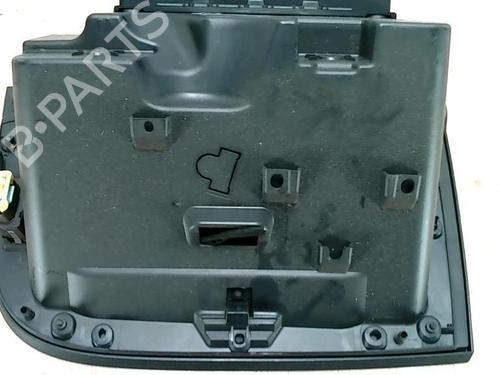 Used Glove box SEAT IBIZA IV (6J5, 6P1) 1.6 TDI (90 hp) 28120419