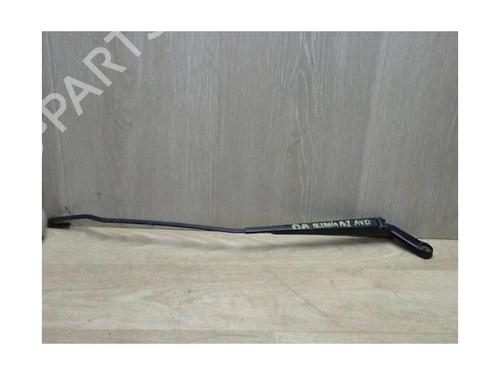 Front windshield wiper arm SKODA OCTAVIA I (1U2) 1.9 TDI | BP25411117C143 