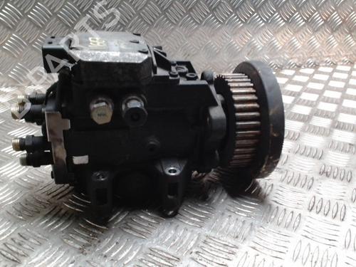 Steering pump AUDI A4 B6 Avant (8E5) 2.5 TDI quattro | BP36674282M99 - Image 3