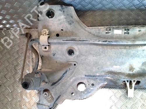 Subframe PEUGEOT EXPERT Van (V_) 1.5 BlueHDi 120 | BP36378941M9 - Image 2