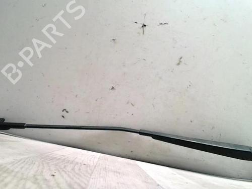Front windshield wiper arm CITROËN XSARA PICASSO (N68) 1.6 HDi | BP25426525C143 