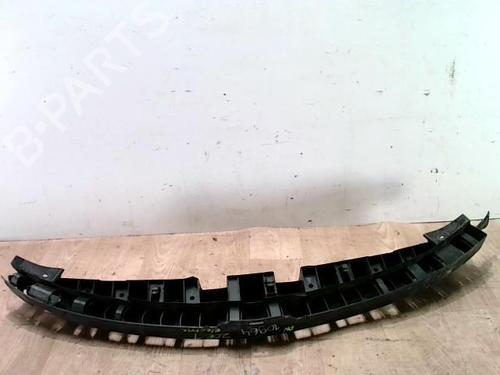 Front bumper reinforcement RENAULT ZOE (BFM_) ZOE | BP31239569C109