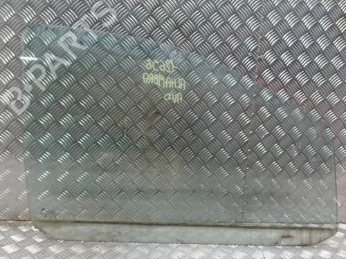 Used Front right door window Front right door window SEAT ALHAMBRA (7V8, 7V9) 1.9 TDI 4motion (115 hp) 33846762 33846762