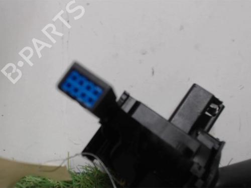 Switch VW TOURAN (1T1, 1T2) 1.9 TDI | BP25393085I30