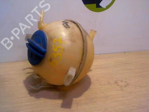 ekpansionstank-audi-tt-8j3-2006-2007-2008-2009-2010-2011-2012-2013-2014-2015-25392448 main image