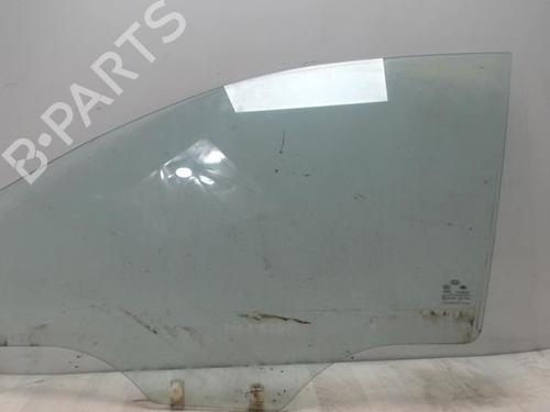 Used Front left door window KIA PICANTO I (SA) 1.0 (61 hp) 27730959
