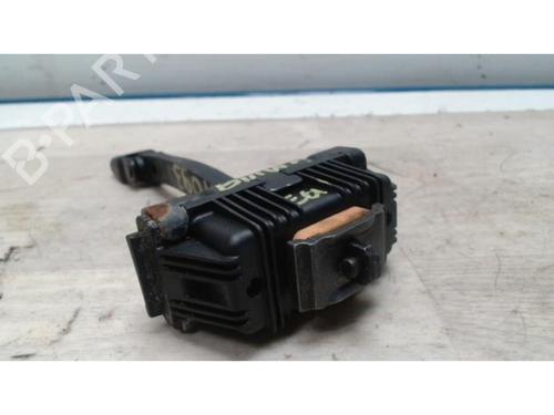 Hinge/Door check strap BMW 5 (E60) 530 xd | BP25419510C146 