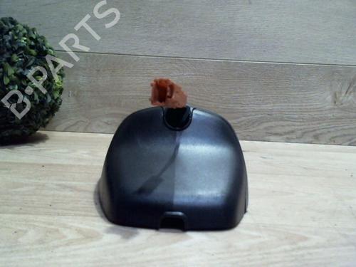 Espejo interior RENAULT LATITUDE (L70_) 2.0 dCi 130 | BP25401834I6