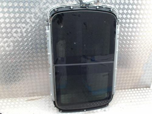 Toit Ouvrant MINI MINI COUNTRYMAN (R60) Cooper S (184 hp) 31863684