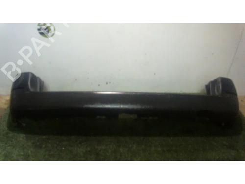 Used Rear bumper PEUGEOT PARTNER MPV (5_, G_) 1.9 D (69 hp) 25388099